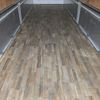 mitsubishi-fuso super-great 2024 -MITSUBISHI--Super Great 2PG-FS74HZ--FS74HZ-547807---MITSUBISHI--Super Great 2PG-FS74HZ--FS74HZ-547807- image 21