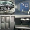 daihatsu tanto 2011 CFJ1771553 image 9