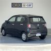 daihatsu mira-e-s 2018 -DAIHATSU--Mira e:s DBA-LA350S--LA350S-0085465---DAIHATSU--Mira e:s DBA-LA350S--LA350S-0085465- image 27