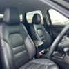 mazda cx-5 2018 -MAZDA--CX-5 3DA-KF2P--KF2P-209212---MAZDA--CX-5 3DA-KF2P--KF2P-209212- image 11