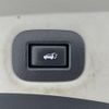 nissan x-trail 2017 CFJ1754387 image 3