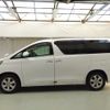 toyota vellfire 2009 ENHANCEAUTO_1_ea291724 image 6