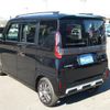 mitsubishi delica-mini 2024 -MITSUBISHI 【群馬 582ｷ5586】--Delica Mini B34A--0509425---MITSUBISHI 【群馬 582ｷ5586】--Delica Mini B34A--0509425- image 2