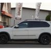 bmw x5 2013 -BMW--BMW X5 DBA-ZV30S--WBAZV420X0L493016---BMW--BMW X5 DBA-ZV30S--WBAZV420X0L493016- image 11