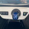 toyota prius-phv 2017 -TOYOTA--Prius PHV DLA--3016600---TOYOTA--Prius PHV DLA--3016600- image 10