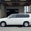 toyota probox 2016 CFJ1817047 image 16