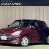 suzuki swift 2019 CFJ1822960 image 1