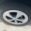 toyota prius 2013 -TOYOTA--Prius DAA-ZVW30--ZVW30-1671786---TOYOTA--Prius DAA-ZVW30--ZVW30-1671786- image 7