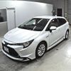 toyota corolla-touring-wagon 2020 -TOYOTA 【倉敷 334す】--Corolla Touring ZWE211W-6050466---TOYOTA 【倉敷 334す】--Corolla Touring ZWE211W-6050466- image 5