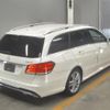 mercedes-benz e-class-station-wagon 2013 -MERCEDES-BENZ--Benz E Class Wagon WDD2122801A898434---MERCEDES-BENZ--Benz E Class Wagon WDD2122801A898434- image 2