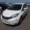 nissan note 2014 21797 image 2