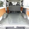 toyota hiace-van 2015 -TOYOTA--Hiace Van KDH206V--8088509---TOYOTA--Hiace Van KDH206V--8088509- image 25