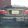 lexus ls 2010 -LEXUS--Lexus LS DAA-UVF45--UVF45-5009908---LEXUS--Lexus LS DAA-UVF45--UVF45-5009908- image 21