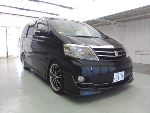 car_69a0ce43-661b-4a60-acdb-