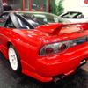 nissan 180sx 1992 -NISSAN--180SX RPS13--RPS13-018907---NISSAN--180SX RPS13--RPS13-018907- image 26