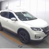 nissan x-trail 2022 quick_quick_5BA-NT32_NT32-617783 image 4