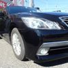 toyota crown 2015 quick_quick_DBA-GRS210_GRS210-6016881 image 10