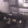 lexus nx 2016 CFJ1736134 image 9