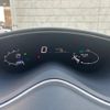 nissan serena 2013 CFJ1578206 image 17