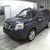 nissan x-trail 2010 -NISSAN--X-Trail NT31-202760---NISSAN--X-Trail NT31-202760- image 5