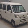 toyota pixis-van 2016 CFJ1787652 image 4