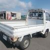 subaru sambar-truck 1993 -SUBARU--Samber Truck KS4--171743---SUBARU--Samber Truck KS4--171743- image 12