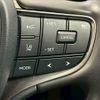 lexus ux 2022 quick_quick_6AA-MZAH10_MZAH10-2135529 image 7