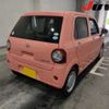 daihatsu mira-tocot 2018 -DAIHATSU--Mira Tocot LA550S-0003215---DAIHATSU--Mira Tocot LA550S-0003215- image 6