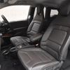 bmw i3 2020 quick_quick_8P00_WBY8P220807G53045 image 7