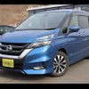 nissan serena 2016 -NISSAN--Serena GFC27--016879---NISSAN--Serena GFC27--016879- image 24