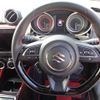 suzuki swift 2024 CFJ1516738 image 27