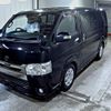 toyota hiace-van 2020 CFJ1562714 image 5