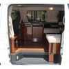 toyota hiace-wagon 2013 GOO_JP_700070848530250525001 image 3