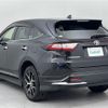 toyota harrier 2019 -TOYOTA--Harrier DBA-ZSU65W--ZSU65-0037647---TOYOTA--Harrier DBA-ZSU65W--ZSU65-0037647- image 15