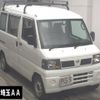 nissan clipper-van 2011 -NISSAN--Clipper Van U71V-0556602---NISSAN--Clipper Van U71V-0556602- image 1