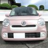 daihatsu mira-cocoa 2015 CFJ1569606 image 3