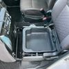 mitsubishi delica-d2 2015 -MITSUBISHI--Delica D2 MB36S--100148---MITSUBISHI--Delica D2 MB36S--100148- image 31
