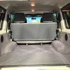 toyota landcruiser-70 2015 CFJ1731776 image 11