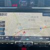 daihatsu thor 2020 CFJ1808128 image 8