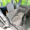 honda n-van 2023 -HONDA--N VAN 5BD-JJ2--JJ2-6002337---HONDA--N VAN 5BD-JJ2--JJ2-6002337- image 9
