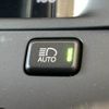 toyota crown 2016 -TOYOTA--Crown DAA-AWS210--AWS210-6116040---TOYOTA--Crown DAA-AWS210--AWS210-6116040- image 6