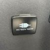 mitsubishi pajero 2008 -MITSUBISHI--Pajero ADC-V98W--V98W-0200308---MITSUBISHI--Pajero ADC-V98W--V98W-0200308- image 11