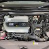 lexus ux 2019 quick_quick_MZAH10_MZAH10-2037478 image 18