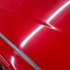 nissan note 2019 CFJ1766009 image 27