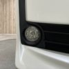 toyota voxy 2014 CFJ1838424 image 26