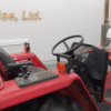 yanmar yanmar-tractor null 19547T8N6 image 9