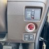 honda n-box 2023 -HONDA--N BOX 6BA-JF3--JF3-5280043---HONDA--N BOX 6BA-JF3--JF3-5280043- image 26