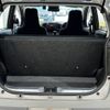 daihatsu mira-e-s 2019 -DAIHATSU--Mira e:s 5BA-LA350S--LA350S-0184732---DAIHATSU--Mira e:s 5BA-LA350S--LA350S-0184732- image 7