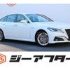 toyota crown 2019 -TOYOTA--Crown 6AA-AZSH20--AZSH20-1047199---TOYOTA--Crown 6AA-AZSH20--AZSH20-1047199- image 1