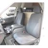 toyota hiace-van 2016 GOO_JP_700056095530250530001 image 32